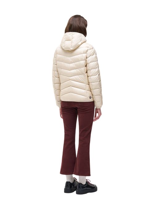 22000019-2YO56 PANNA COLMAR | 22000019-2YO56 PANNA